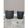 Set Of 2 Planters