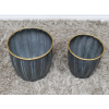 Set Of 2 Planters