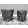 Set Of 2 Planters