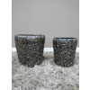 Set Of 2 Planters