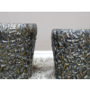 Set Of 2 Planters