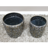 Set Of 2 Planters