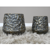 Set Of 2 Planters