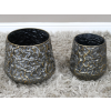 Set Of 2 Planters