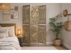 Metal Screen