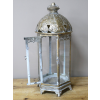 Lantern
