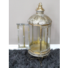Lantern