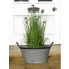 Planter