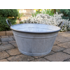 Planter