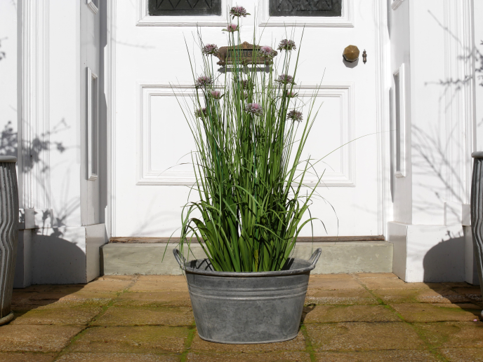 Planter
