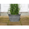 Planter