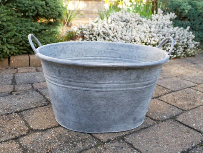 Planter
