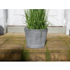 Planter
