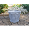 Planter