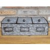 Small Industrial Storage