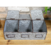 Small Industrial Storage