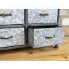 Small Industrial Storage