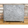 Small Industrial Storage