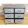 Small Industrial Storage