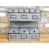 Small Industrial Storage