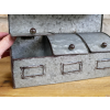 Small Industrial Storage