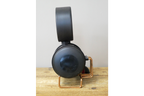 Pipe Clock & Money Bank