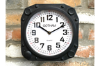 Gotham Clock