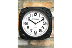 Gotham Clock
