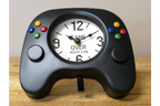 Gaming Clock