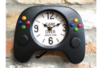Gaming Clock