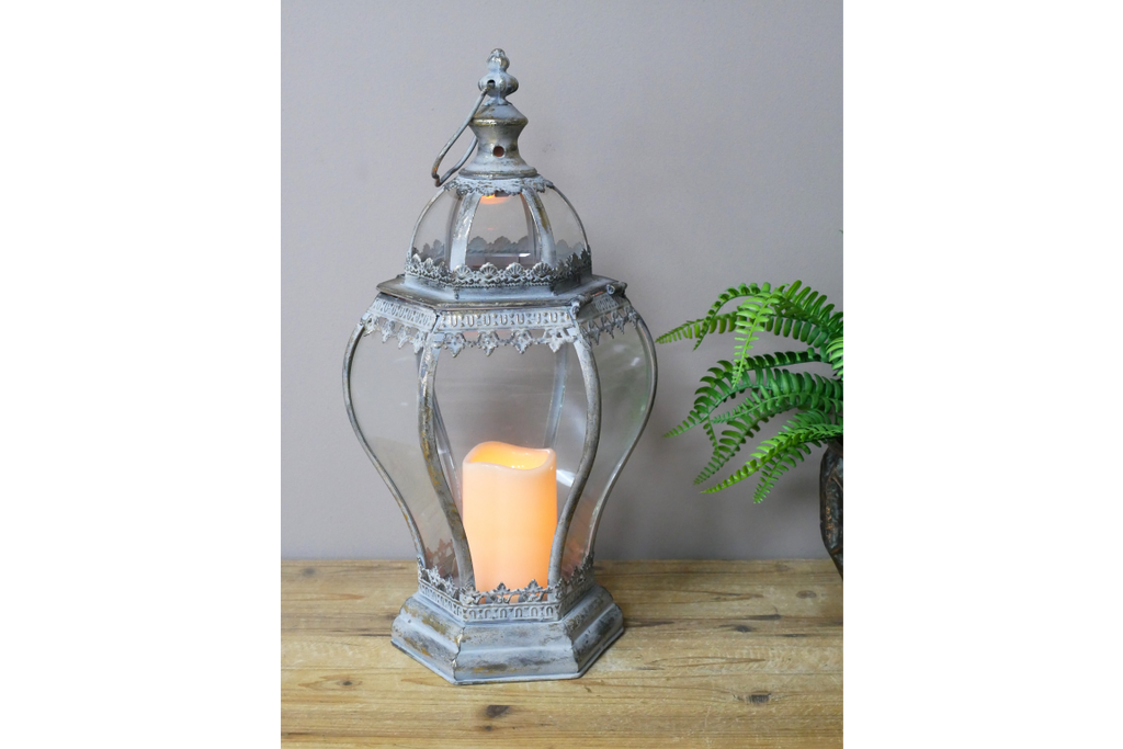 Lantern