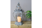 Lantern
