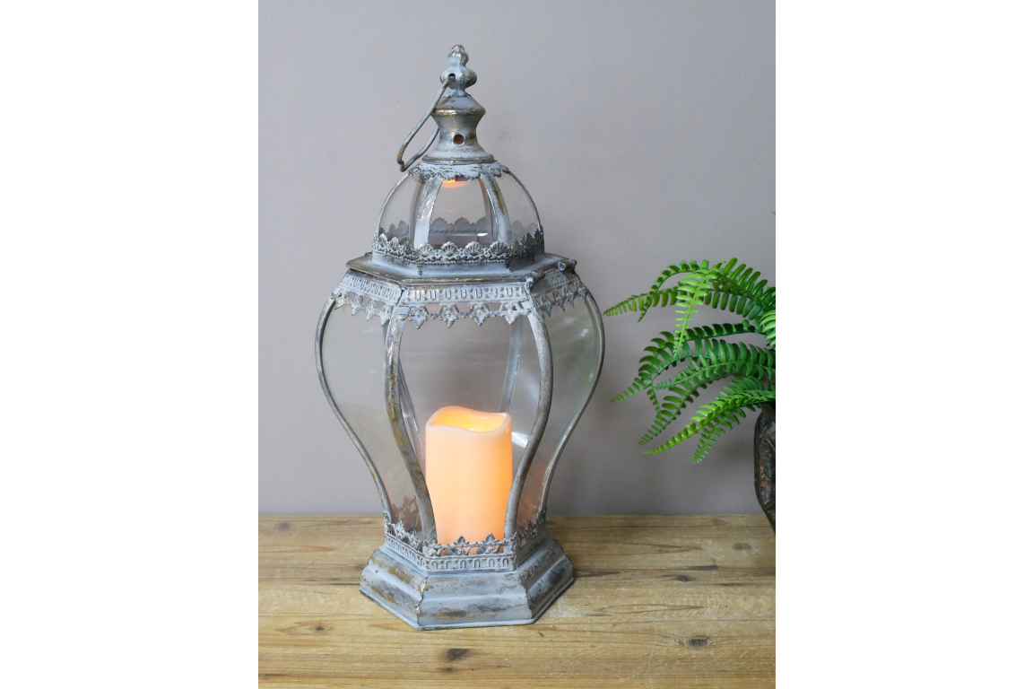 Lantern