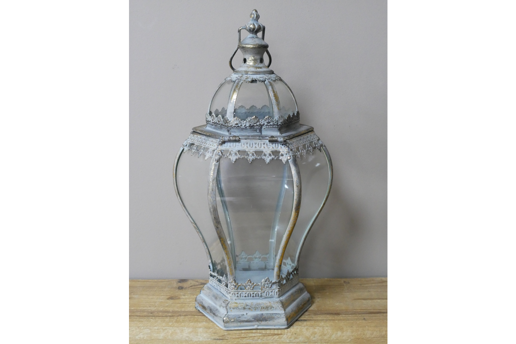 Lantern