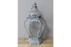 Lantern