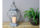 Lantern