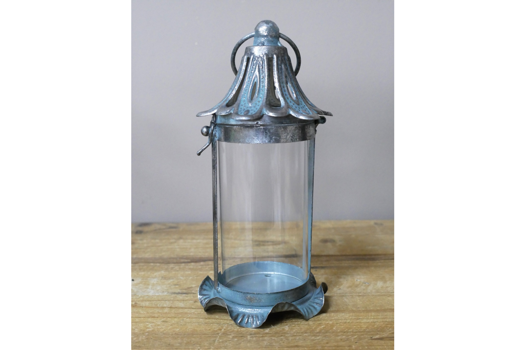 Lantern