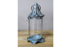 Lantern