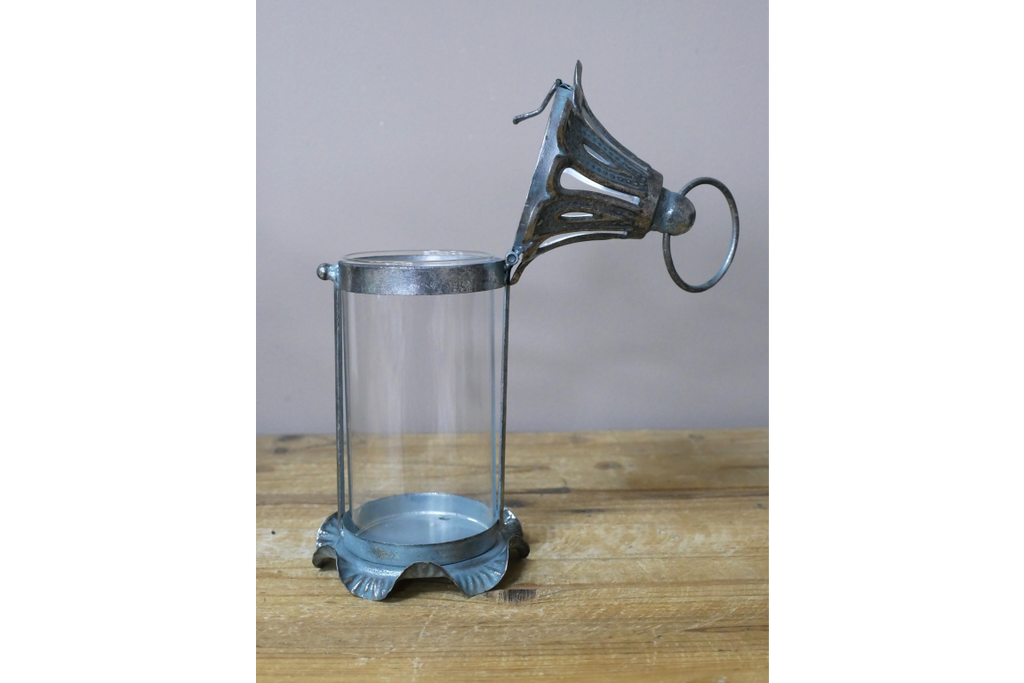 Lantern