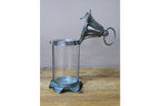 Lantern