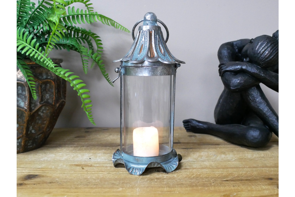 Lantern