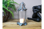 Lantern