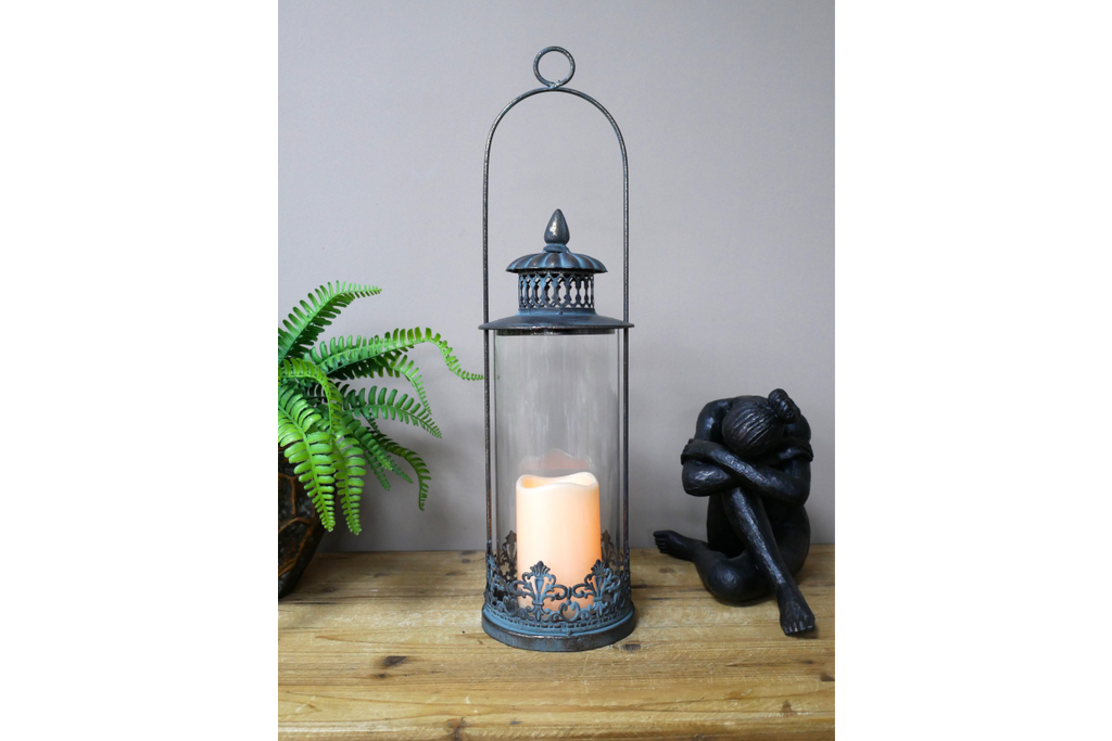 Lantern