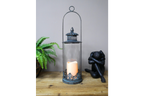 Lantern