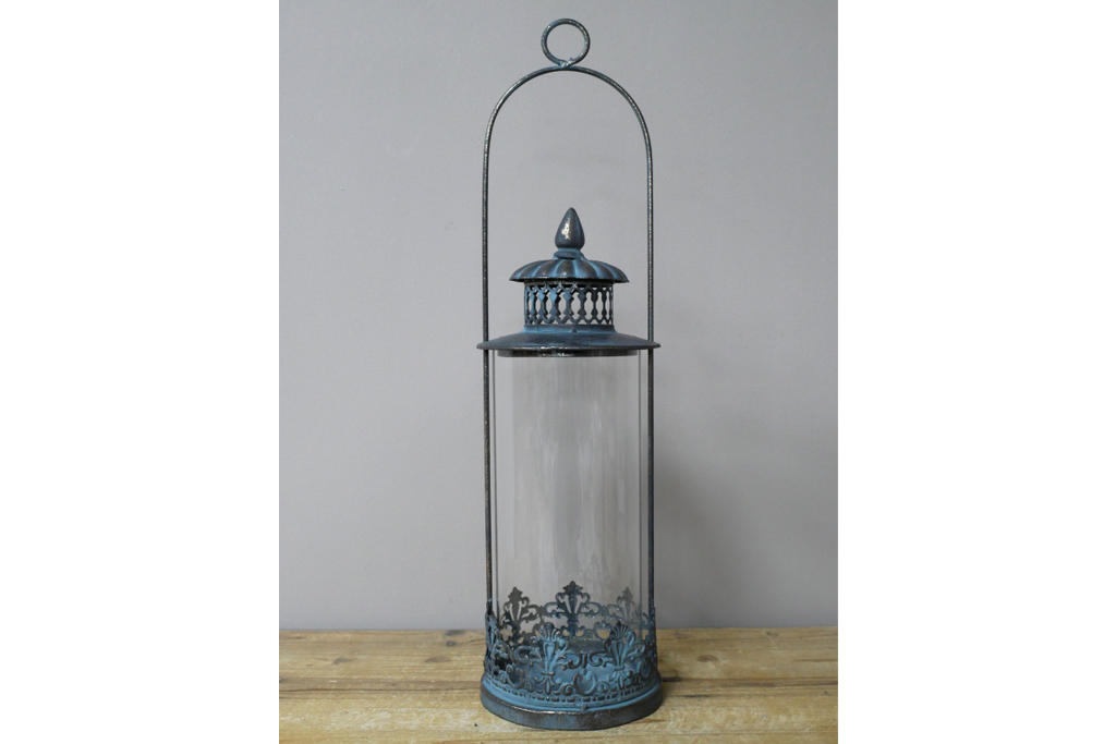 Lantern