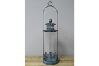 Lantern