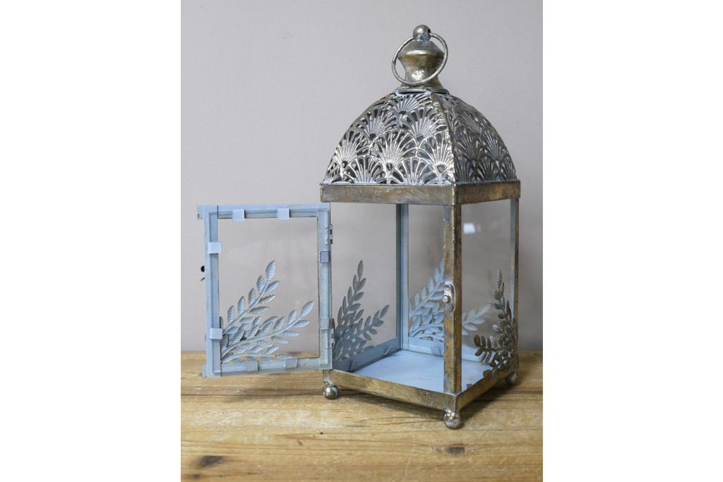 Lantern