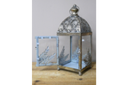 Lantern