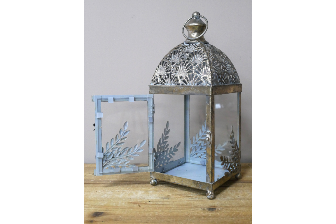 Lantern