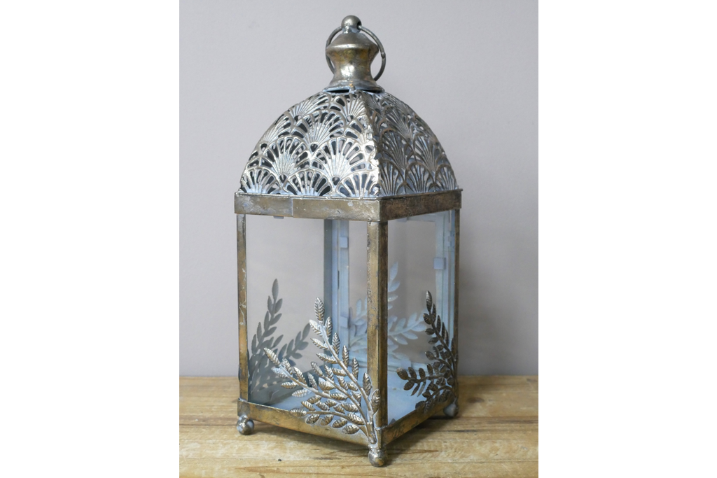 Lantern